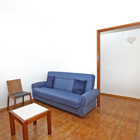 Baluarte Apartments 拉哥斯 外观 照片
