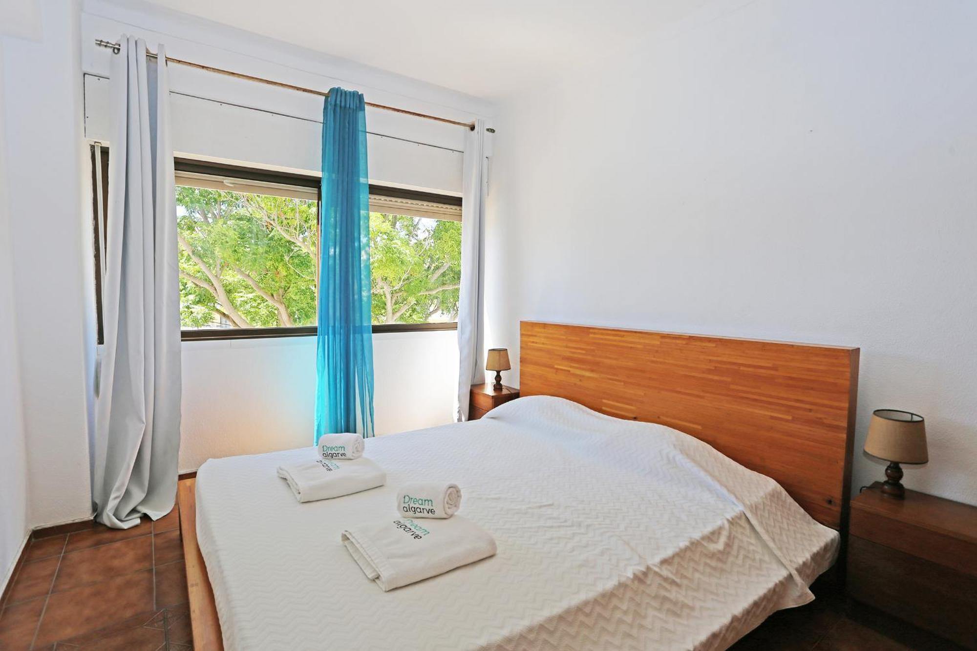Baluarte Apartments 拉哥斯 外观 照片